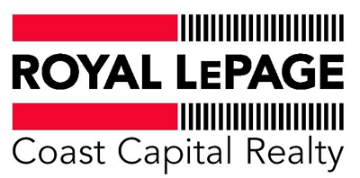 Royal LePage