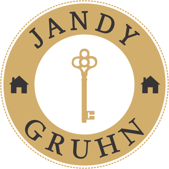 Jandy Gruhn Real Estate